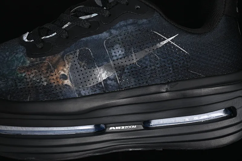 All Categories Nk Air Force 1 Air Force Series Nk Air Force 1 Low Air Force Low Nike Air Zoom Vomero Premium Nike Mesh Thick Sole Air Cushion Running Shoes IO7325-001